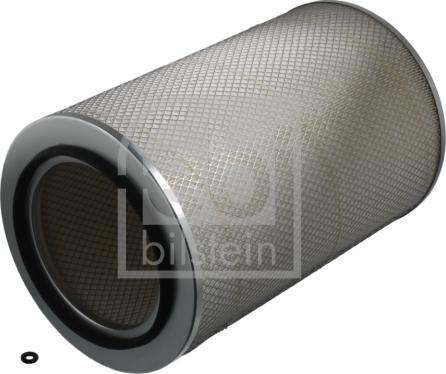 Febi Bilstein 35593 - Filtro aria www.autoricambit.com