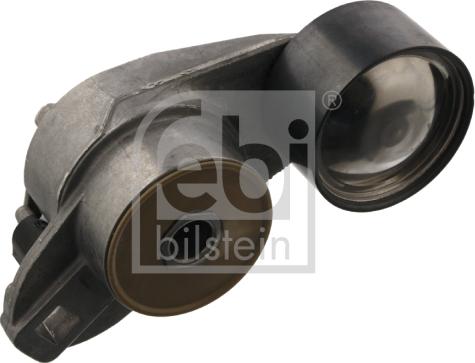 Febi Bilstein 35534 - Tendicinghia, Cinghia Poly-V www.autoricambit.com