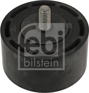 Febi Bilstein 35634 - Galoppino/Guidacinghia, Cinghia Poly-V www.autoricambit.com