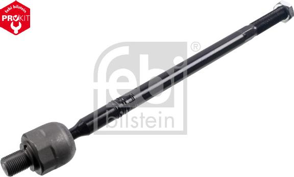 Febi Bilstein 35019 - Giunto assiale, Asta trasversale www.autoricambit.com