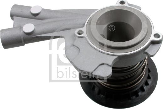 Febi Bilstein 35088 - Dispositivo disinnesto centrale, Frizione www.autoricambit.com