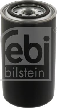 Febi Bilstein 35360 - Filtro olio www.autoricambit.com