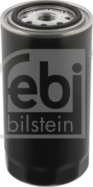 Febi Bilstein 35373 - Filtro carburante www.autoricambit.com