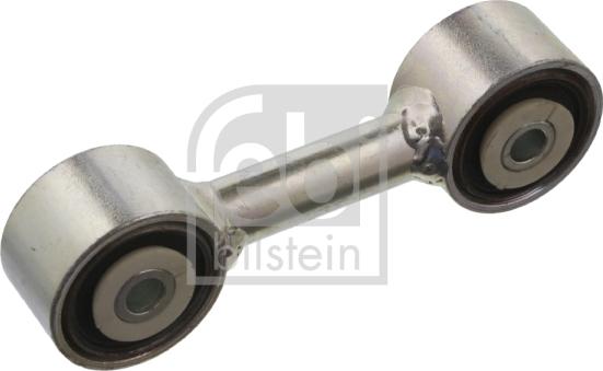 Febi Bilstein 35257 - Asta/Puntone, Stabilizzatore www.autoricambit.com