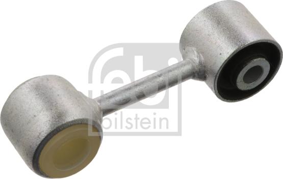 Febi Bilstein 35264 - Asta/Puntone, Stabilizzatore www.autoricambit.com