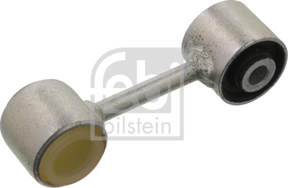 Febi Bilstein 35265 - Asta/Puntone, Stabilizzatore www.autoricambit.com