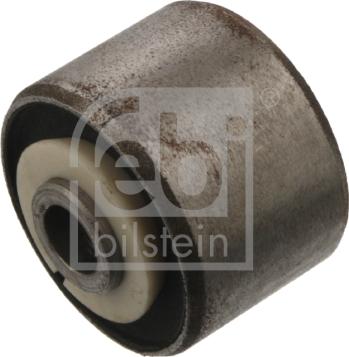 Febi Bilstein 35260 - Supporto, Barra accoppiamento stabilizzatore www.autoricambit.com