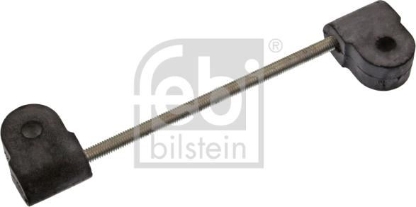 Febi Bilstein 35268 - Asta/Puntone, Stabilizzatore www.autoricambit.com