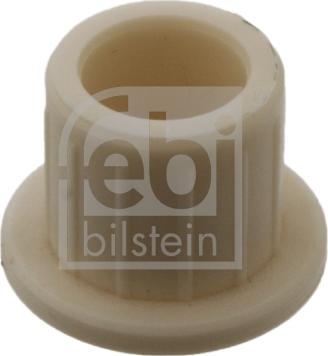 Febi Bilstein 35262 - Bronzina cuscinetto, Barra stabilizzatrice www.autoricambit.com