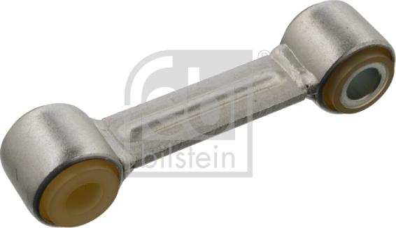 Febi Bilstein 35274 - Asta/Puntone, Stabilizzatore www.autoricambit.com