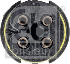 Febi Bilstein 36919 - Sonda lambda www.autoricambit.com