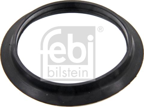 Febi Bilstein 36913 - Guarnizione, chiusura bocchettone di riempimento olio www.autoricambit.com