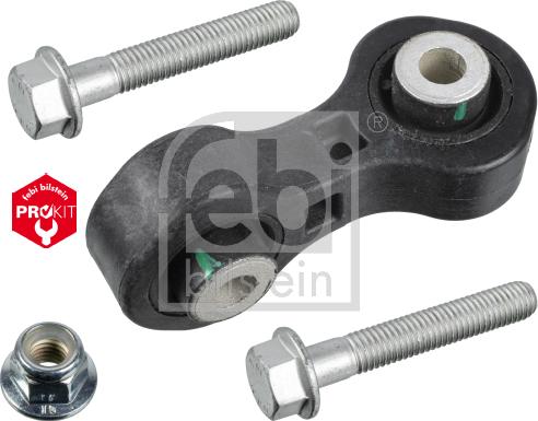 Febi Bilstein 36989 - Asta/Puntone, Stabilizzatore www.autoricambit.com