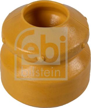 Febi Bilstein 36986 - Tampone paracolpo, Sospensione www.autoricambit.com