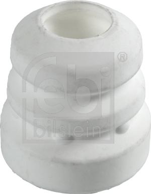 Febi Bilstein 36987 - Tampone paracolpo, Sospensione www.autoricambit.com