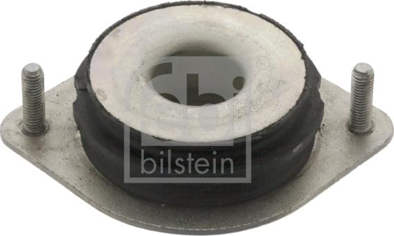 Febi Bilstein 36929 - Supporto, Cambio automatico www.autoricambit.com