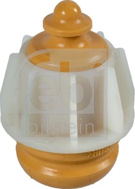 Febi Bilstein 36970 - Tampone paracolpo, Sospensione www.autoricambit.com