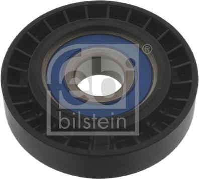 Febi Bilstein 36441 - Galoppino/Guidacinghia, Cinghia Poly-V www.autoricambit.com