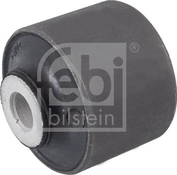 Febi Bilstein 36458 - Silent Block, Supporto Braccio Oscillante www.autoricambit.com