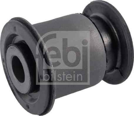 Febi Bilstein 36460 - Silent Block, Supporto Braccio Oscillante www.autoricambit.com