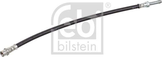 Febi Bilstein 36461 - Flessibile del freno www.autoricambit.com