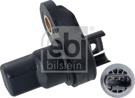 Febi Bilstein 36406 - Generatore di impulsi, Albero a gomiti www.autoricambit.com