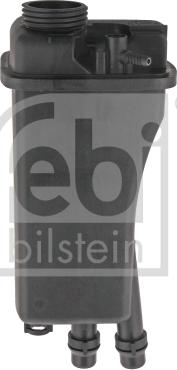 Febi Bilstein 36403 - Serbatoio compensazione, Refrigerante www.autoricambit.com