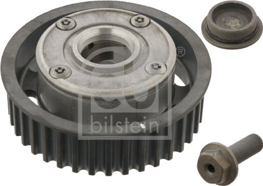 Febi Bilstein 36415 - Regolatore albero a camme www.autoricambit.com