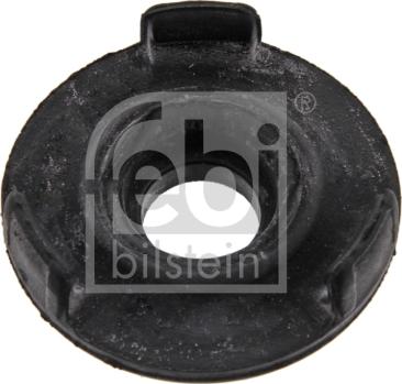 Febi Bilstein 36485 - Supporto, Differenziale www.autoricambit.com