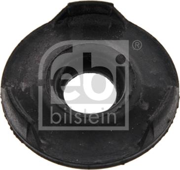 Febi Bilstein 36486 - Supporto, Differenziale www.autoricambit.com