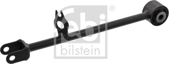 Febi Bilstein 36436 - Asta/Puntone, Sospensione ruote www.autoricambit.com