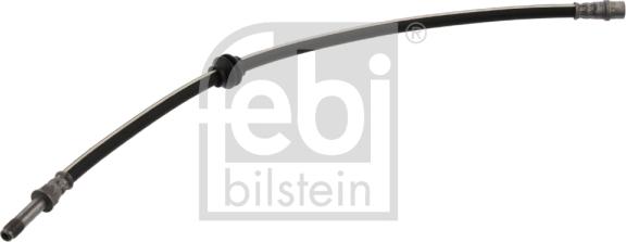 Febi Bilstein 36479 - Flessibile del freno www.autoricambit.com