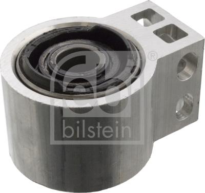 Febi Bilstein 36595 - Silent Block, Supporto Braccio Oscillante www.autoricambit.com