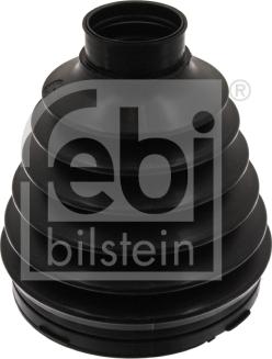 Febi Bilstein 36591 - Cuffia, Semiasse www.autoricambit.com