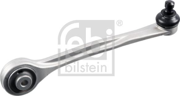 Febi Bilstein 36598 - Sospensione a ruote indipendenti www.autoricambit.com