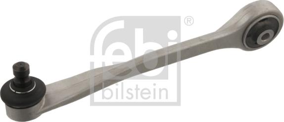 Febi Bilstein 36598 - Sospensione a ruote indipendenti www.autoricambit.com