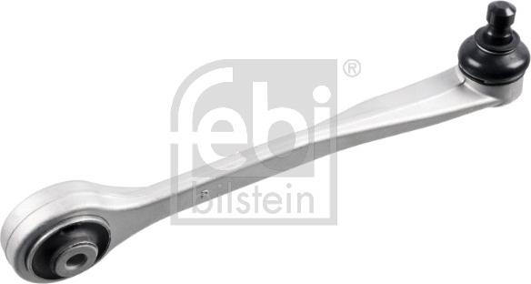 Febi Bilstein 36597 - Sospensione a ruote indipendenti www.autoricambit.com