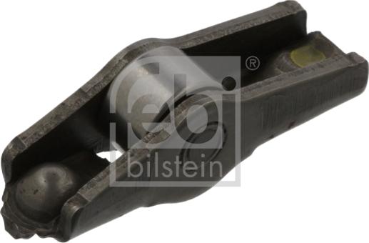 Febi Bilstein 36541 - Leva di traino, Controllo motore www.autoricambit.com