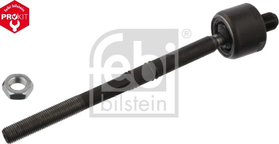 Febi Bilstein 36505 - Giunto assiale, Asta trasversale www.autoricambit.com