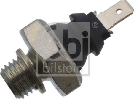 Febi Bilstein 36500 - Sensore, Pressione olio www.autoricambit.com