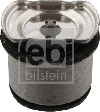 Febi Bilstein 36503 - Supporto, Corpo assiale www.autoricambit.com