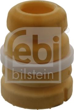 Febi Bilstein 36531 - Tampone paracolpo, Sospensione www.autoricambit.com