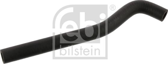 Febi Bilstein 36661 - Flessibile idraulica, Sterzo www.autoricambit.com