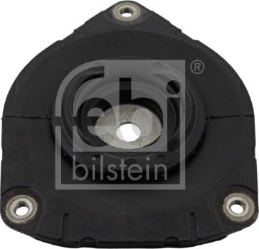 Febi Bilstein 36606 - Supporto ammortizzatore a molla www.autoricambit.com