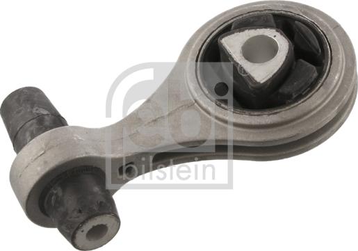 Febi Bilstein 36611 - Sospensione, Motore www.autoricambit.com