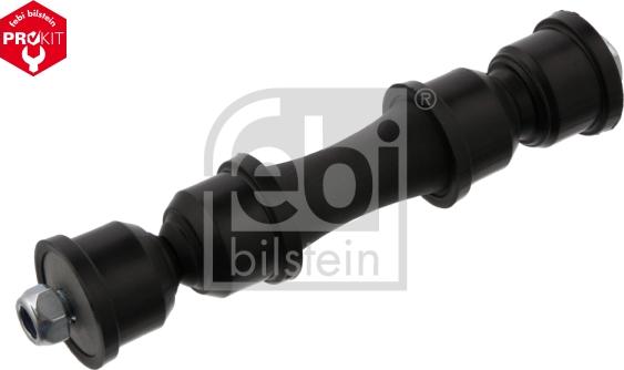 Febi Bilstein 36685 - Asta/Puntone, Stabilizzatore www.autoricambit.com