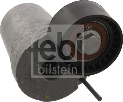 Febi Bilstein 36636 - Tendicinghia, Cinghia Poly-V www.autoricambit.com