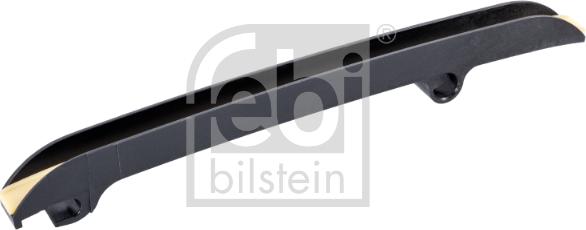 Febi Bilstein 36631 - Pattino, Catena distribuzione www.autoricambit.com