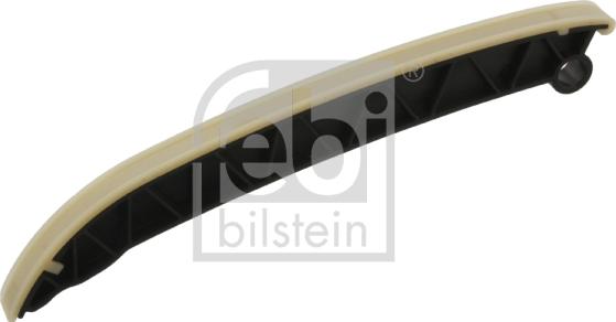 Febi Bilstein 36632 - Pattino, Catena distribuzione www.autoricambit.com