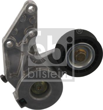 Febi Bilstein 36624 - Tendicinghia, Cinghia Poly-V www.autoricambit.com